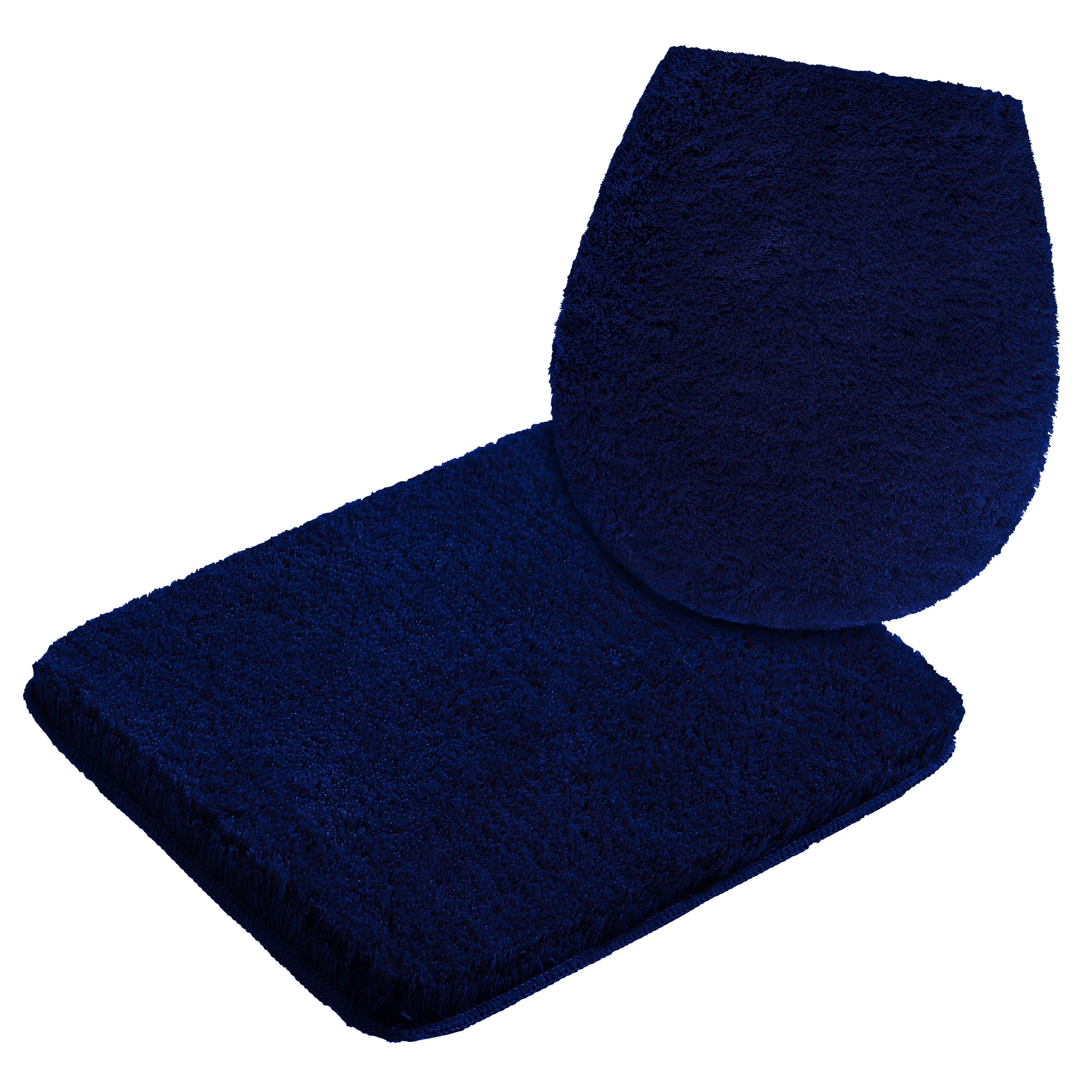 OTTO home Badematte Merida | Blau