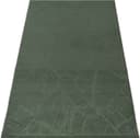 the carpet Teppich Rio | Grün