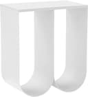 OTTO home Wandregal Sisterol | Weiß 3