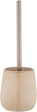 Wenko WC-Garnitur Sirmione | Beige 3