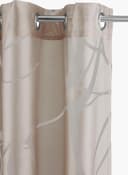 OTTO home Scheibengardine Anna | Beige 4