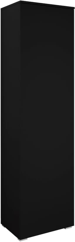 OTTO home Schuhschrank Paris | Schwarz
