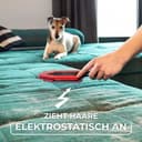 Vileda Pet Pro Komplettset | Mehrfarbig 3