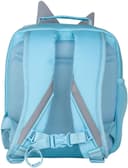 tonies Aufbewahrungstasche Rucksack | Blau 3