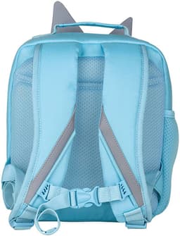 tonies Aufbewahrungstasche Rucksack | Blau