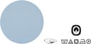 Castell Spannbettlaken Jersey | Blau 5