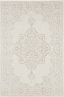 HANSE Home Teppich Tilos | Beige 2