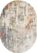 LUXOR living Teppich Montreal | Beige 2