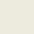 TRENDMANUFAKTUR Ecksofa Rondo | Beige 4