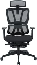 OTTO home Bürostuhl ZELLINA | Schwarz 4
