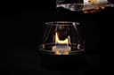 Tenderflame Tenderfuel Sicherheitsbrennstoff | Transparent 2