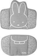 roba Sitzverkleinerer miffy® | Grau