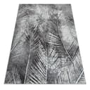 OTTO home Teppich Kiliv | Grau