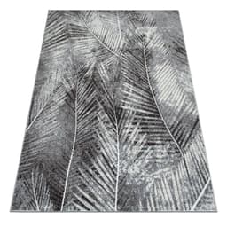 OTTO home Teppich Kiliv | Grau