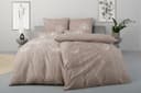 OTTO home Bettwäsche Soucy | Beige 2