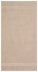 OTTO home Handtuch Set Anna | Beige 4