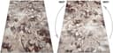 OTTO home Teppich Almrose | Beige 4