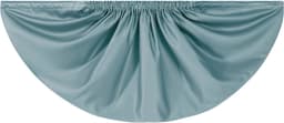 Weckbrodt Mittelbogen Nicoletta | Blau