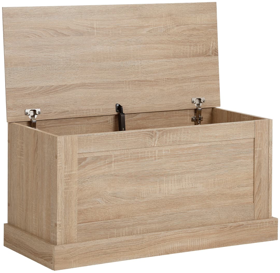 OTTO home Sitzbank Binz | Holztöne