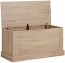 OTTO home Sitzbank Binz | Holztöne 4