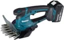 Makita Akku-Gras- und Strauchscherenset DUM604ZX | Mehrfarbig 2