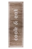 Kayoom Küchenläufer Pyron 625 | Beige 2