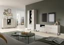 Home affaire Highboard ADIO | Beige 5
