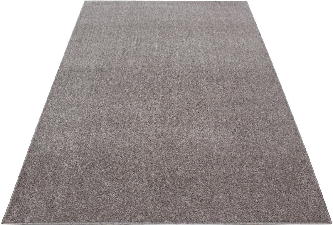 Ayyildiz Teppiche Teppich ATA | Beige