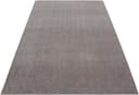 Ayyildiz Teppiche Teppich ATA | Beige
