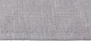 Delindo Lifestyle Mitteldecke WIEN | Grau 2