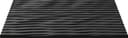 home affaire Lowboard Vera | Schwarz 4
