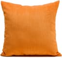 Gözze Dekokissen Capri Cord | Orange