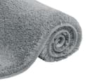 OTTO home Badematte Merida | Grau 4