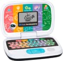 Vtech Junior Forschungslaptop | Mehrfarbig 2