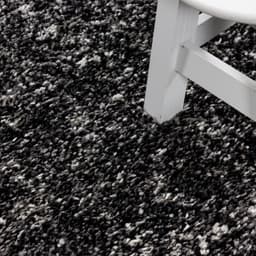Ayyildiz Teppiche Hochflor-Teppich Enjoy Shaggy | Grau