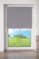 Springrollo Anna | Grau 4
