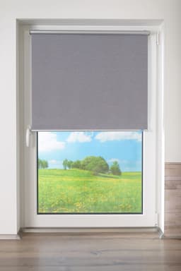 Springrollo Anna | Grau