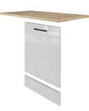 Flex-Well Frontblende Lund (Set, 3 St) | Mehrfarbig 3