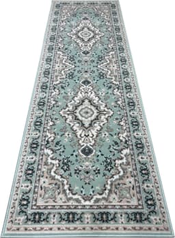 OTTO home Läufer Oriental | Grün
