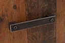 FORTE Kleiderschrank Clif | Grau 5