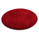 OTTO home Badematte Kaarin | Rot 2