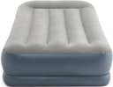 Intex Luftbett DuraBeam Mid-Rise | Grau 3