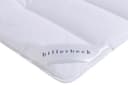 billerbeck Microfaserbettdecke Liliane | Weiß 4