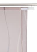 OTTO home Schiebegardine Dimona | Beige 4
