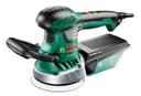 Bosch Home & Garden Exzenterschleifer PEX 400 AE | Grün