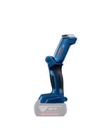 Bosch Professional LED Arbeitsleuchte GLI 18V-300 | Blau 3