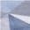 Paco Home Teppich Bari 874 | Blau 5