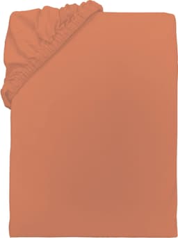 TOM TAILOR HOME Bettwäsche Carl | Mehrfarbig