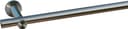 OTTO home Gardinenstange Tanbul | Silber 2