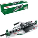 Bosch Home & Garden Fliesenschneider PTC 640 | Grau